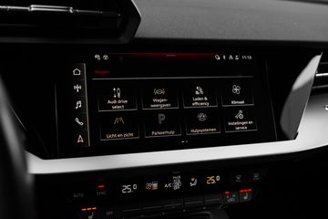 Voertuigafbeelding 25