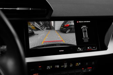 Voertuigafbeelding 26