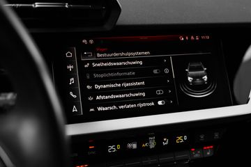 Voertuigafbeelding 27