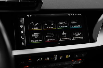 Voertuigafbeelding 29