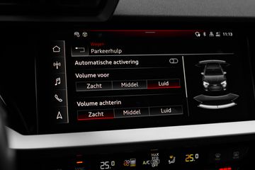 Voertuigafbeelding 30