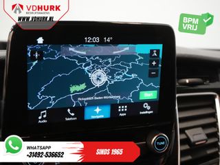 Voertuigafbeelding 23