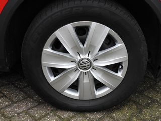 Voertuigafbeelding 16