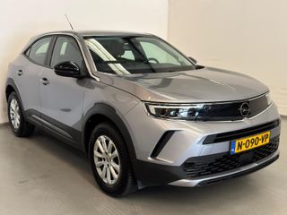 Voertuigafbeelding 1