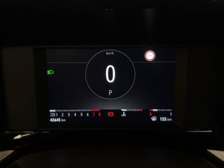 Voertuigafbeelding 10