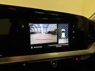 Voertuigafbeelding 11