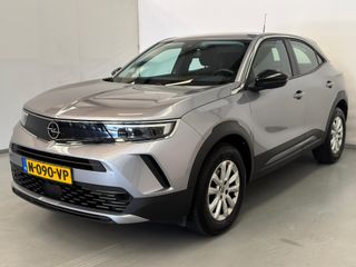 Voertuigafbeelding 2