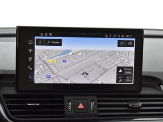 Voertuigafbeelding 27