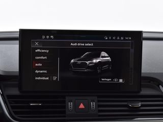 Voertuigafbeelding 34