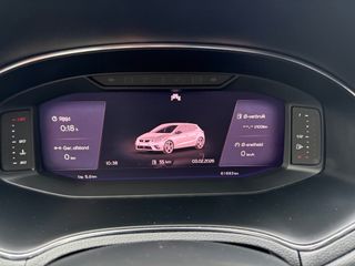 Voertuigafbeelding 18