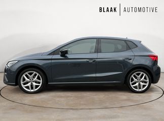 Voertuigafbeelding 23