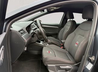 Voertuigafbeelding 28