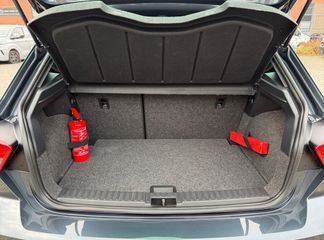 Voertuigafbeelding 35