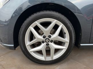 Voertuigafbeelding 36