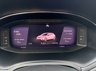 Voertuigafbeelding 38