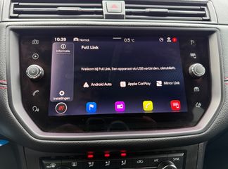 Voertuigafbeelding 39