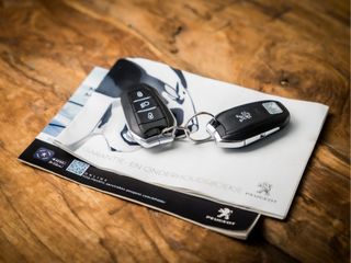 Voertuigafbeelding 17