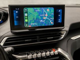 Voertuigafbeelding 29