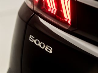 Voertuigafbeelding 30