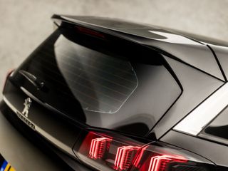 Voertuigafbeelding 33