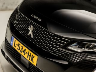 Voertuigafbeelding 34