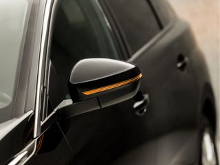 Voertuigafbeelding 35