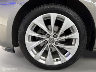 Voertuigafbeelding 24