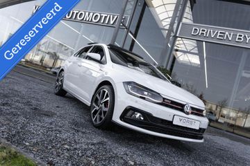 Voertuigafbeelding 11