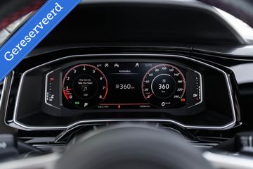 Voertuigafbeelding 27