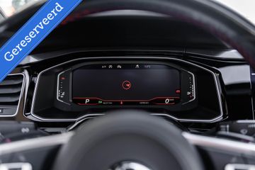 Voertuigafbeelding 28