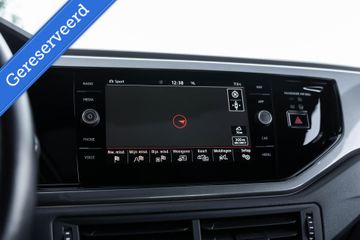 Voertuigafbeelding 30