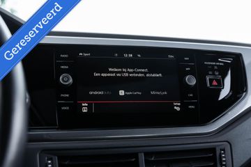 Voertuigafbeelding 31