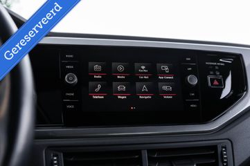 Voertuigafbeelding 32