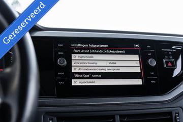 Voertuigafbeelding 34