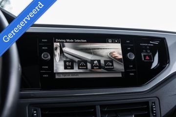 Voertuigafbeelding 36