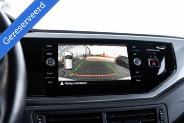 Voertuigafbeelding 37