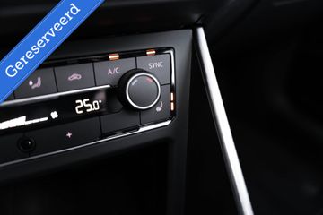 Voertuigafbeelding 39