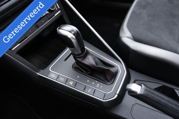 Voertuigafbeelding 40