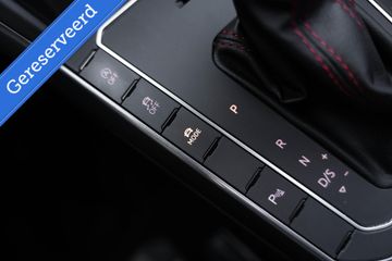 Voertuigafbeelding 41