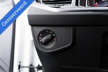 Voertuigafbeelding 43