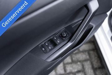 Voertuigafbeelding 44