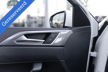 Voertuigafbeelding 45