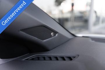 Voertuigafbeelding 46