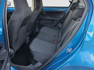 Voertuigafbeelding 21