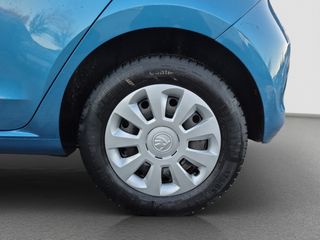 Voertuigafbeelding 23