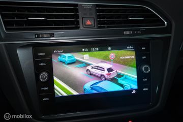 Voertuigafbeelding 26