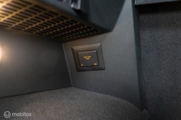 Voertuigafbeelding 38