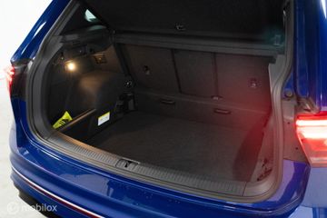 Voertuigafbeelding 39