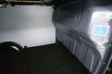 Voertuigafbeelding 23