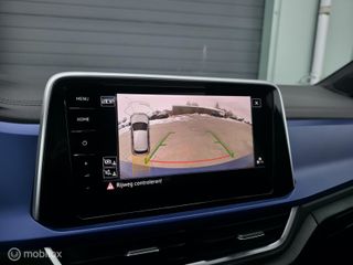 Voertuigafbeelding 24